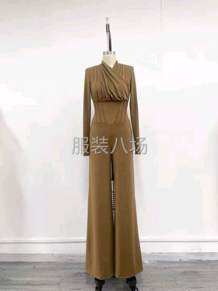 可长期合作-第3张图片