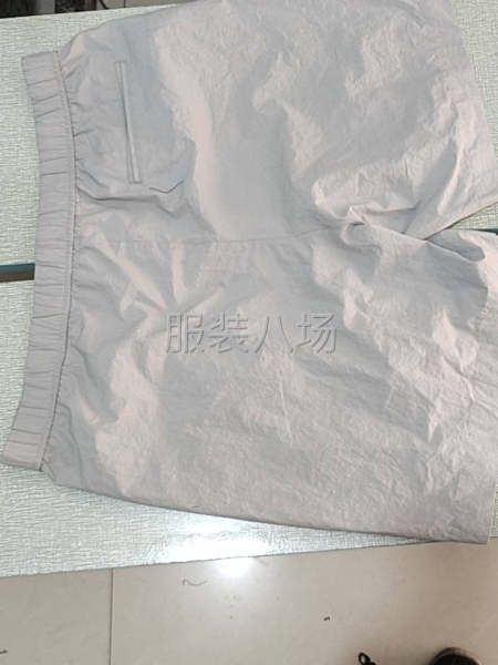 马上上手的-第1张图片