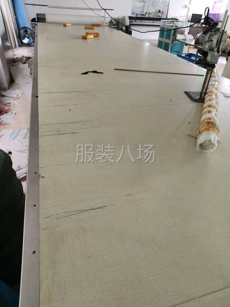 女装系列，连衣裙-第1张图片