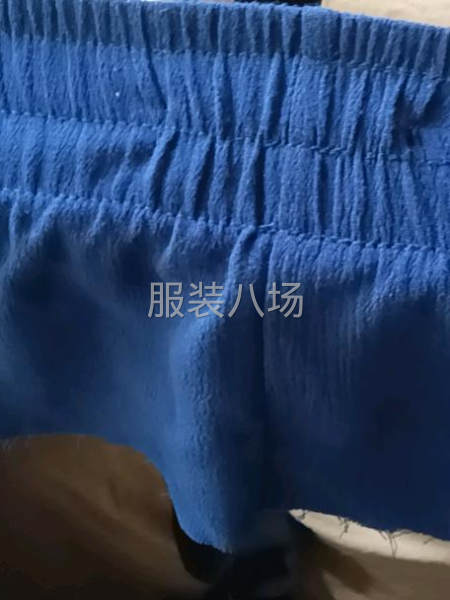 10-20人工厂寻求订单-第3张图片