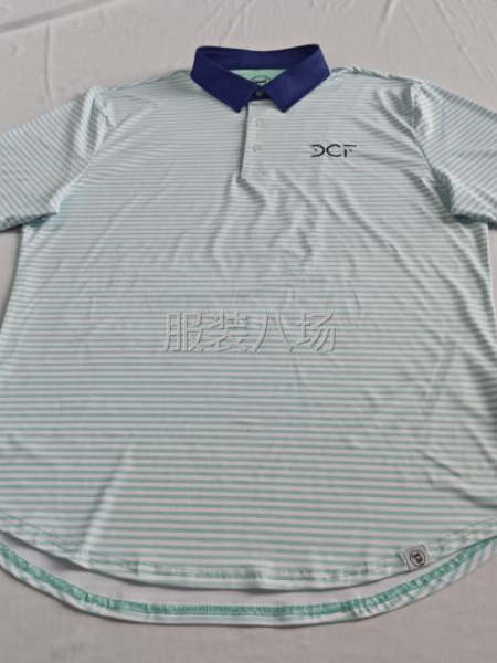寻内地专业POLO衫工厂-第3张图片
