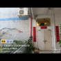 深圳 - 龙岗区 - 熟手车位，公司单翻单多