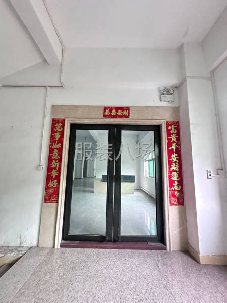 九门寨二楼厂房招租-第6张图片