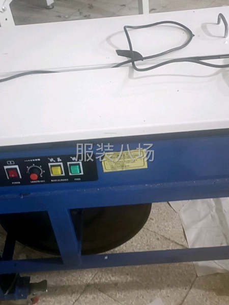 10-20人工厂寻求客户-第3张图片