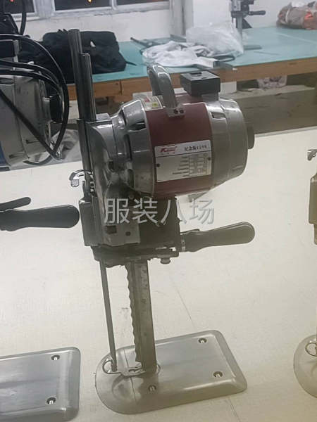 10-20人工厂寻求客户-第1张图片