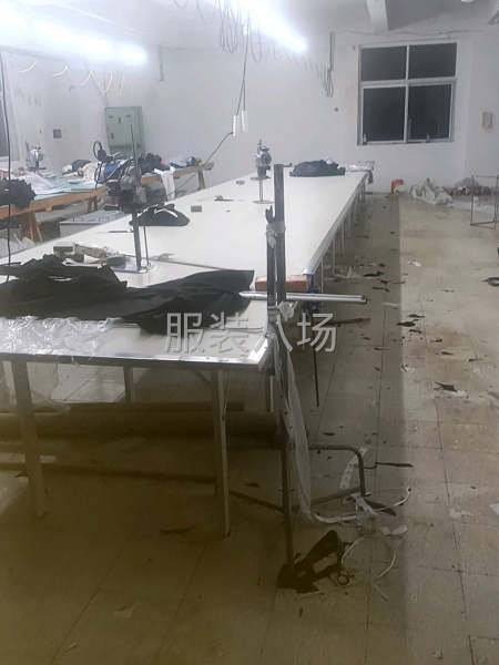 10-20人工厂寻求客户-第4张图片
