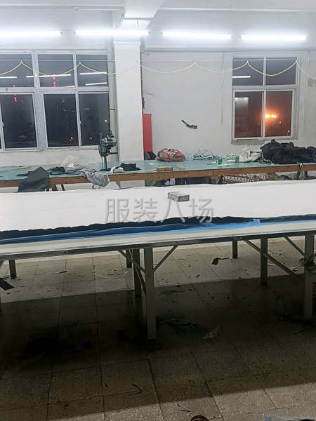 10-20人工厂寻求客户-第6张图片