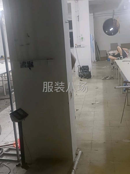 10-20人工厂寻求客户-第5张图片