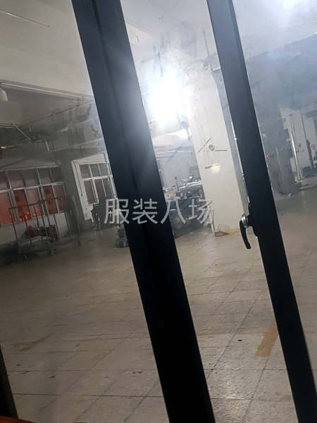 10-20人工厂寻求客户-第7张图片