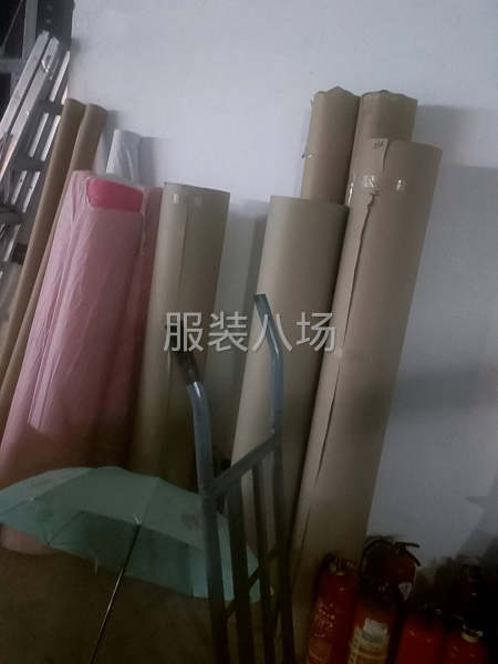 10-20人工厂寻求客户-第2张图片