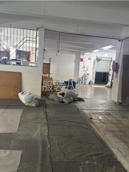 10-20人工厂寻求订单-第4张图片