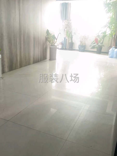 二楼标准厂房精品出租-第2张图片