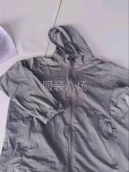河南监狱承接各种订单小单勿扰-第4张图片