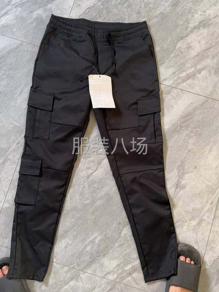 河南监狱承接各种订单小单勿扰-第6张图片