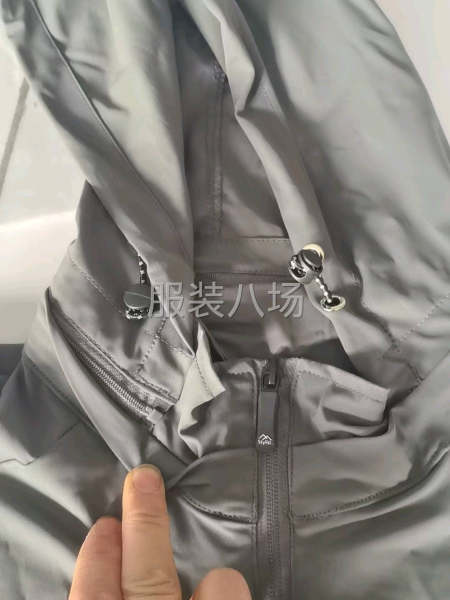 河南监狱承接各种订单小单勿扰-第7张图片
