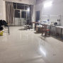 泉州 - 晋江市 - 陈埭 - 夫妻档工厂寻求客户