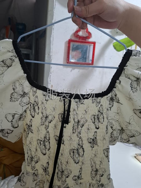 小作坊加工厂承接订单-第3张图片