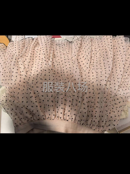 小作坊加工厂承接订单-第2张图片