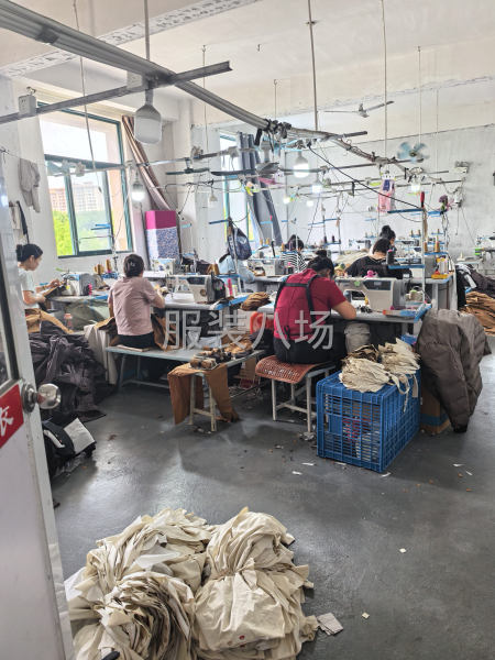 10-20人加工厂承接订单-第1张图片