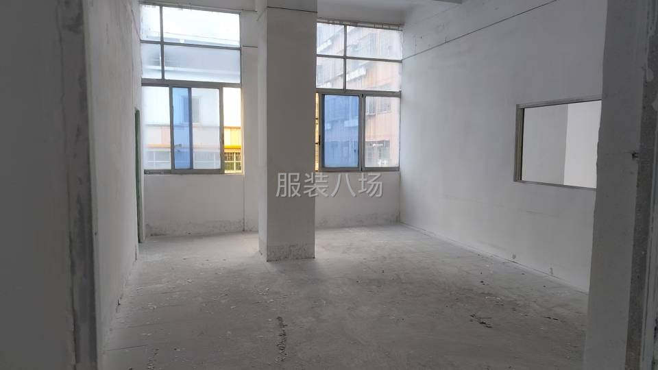 厂房、办公室、直播间、仓库出租-第3张图片