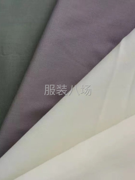 源头工厂，质量有保障，尺码有保证-第2张图片