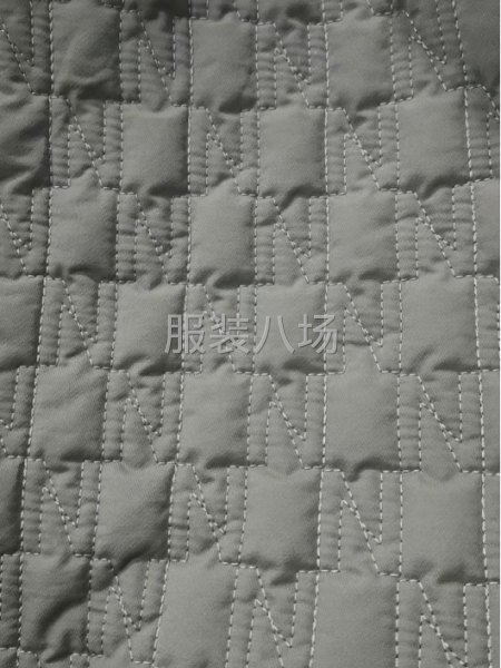 专业绗绣绗缝源头加工厂家-第4张图片
