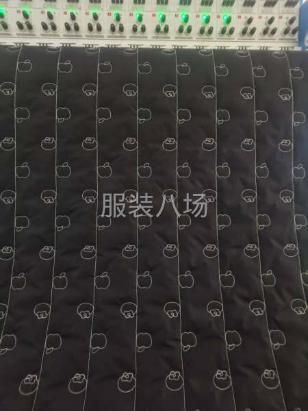 专业绗绣绗缝源头加工厂家-第3张图片