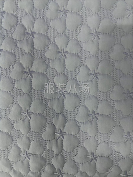 专业绗绣绗缝源头加工厂家-第2张图片