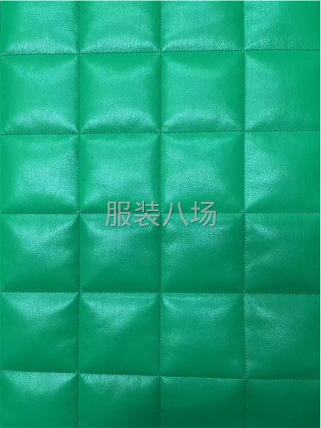 专业绗绣绗缝源头加工厂家-第1张图片