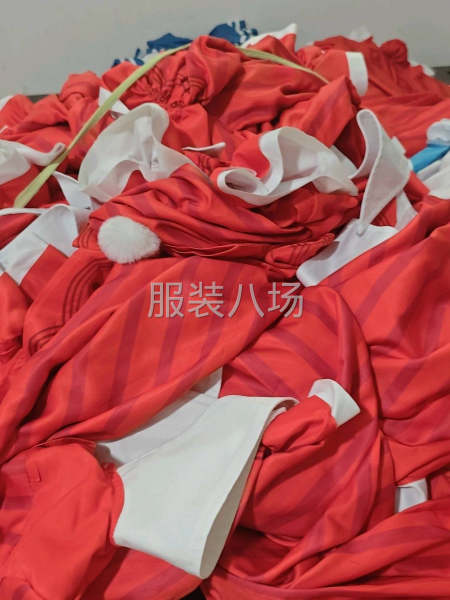 东西湖服装加工厂寻找货源-第6张图片