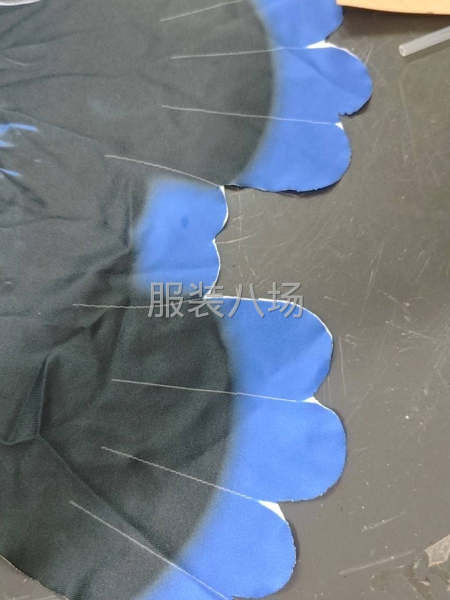 东西湖服装加工厂寻找货源-第7张图片