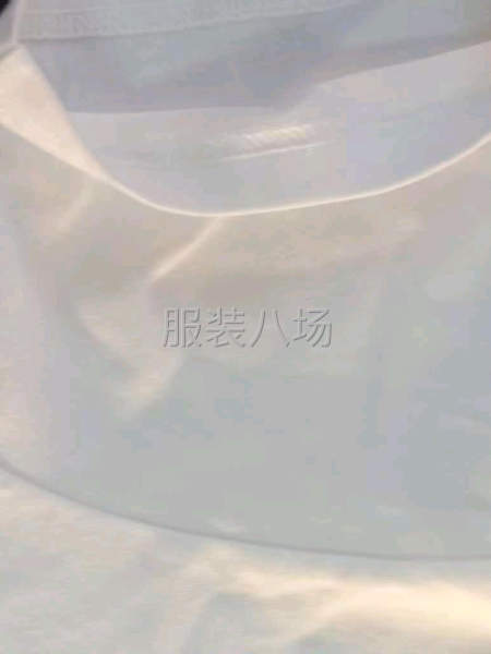 找监区做，首单300万-第2张图片