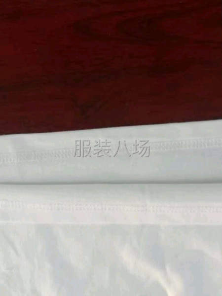 找监区做，首单300万-第4张图片