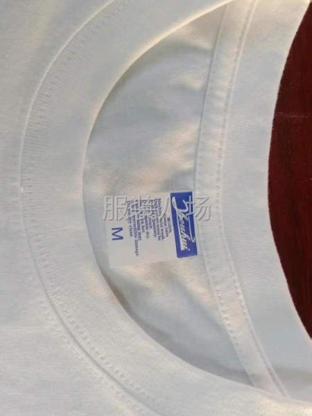找监区做，首单300万-第1张图片