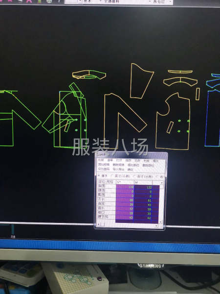 10-20人工厂寻求客户-第1张图片