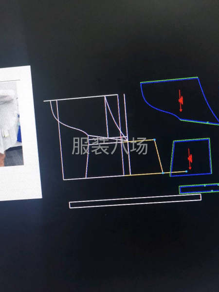 10-20人工厂寻求客户-第2张图片
