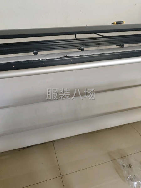 纯羊绒大衣加工-第1张图片