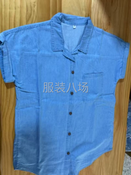 20-50人加工厂承接订单-第3张图片