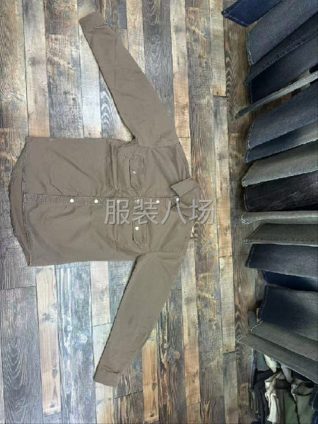 20-50人加工厂承接订单-第1张图片