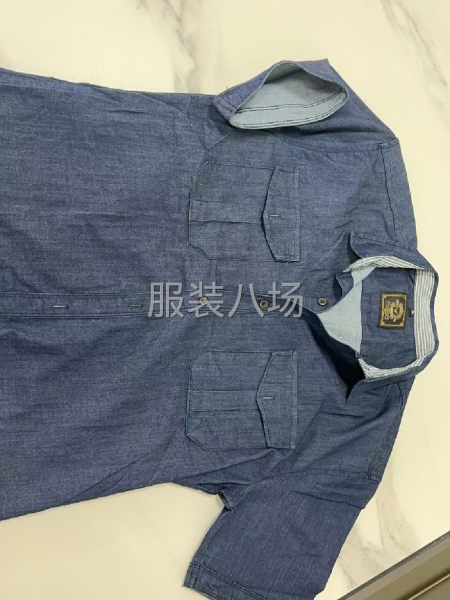 20-50人加工厂承接订单-第2张图片