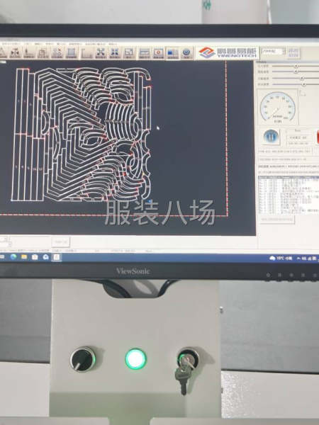 10-20人工厂寻求客户-第2张图片