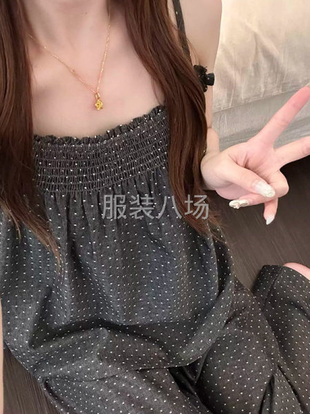 快返单，量足，来加工厂-第1张图片