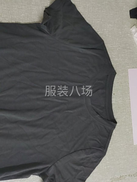 以质量求生存，客户要求才是根源-第3张图片