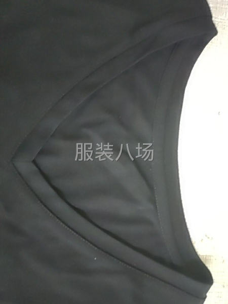 以质量求生存，客户要求才是根源-第1张图片