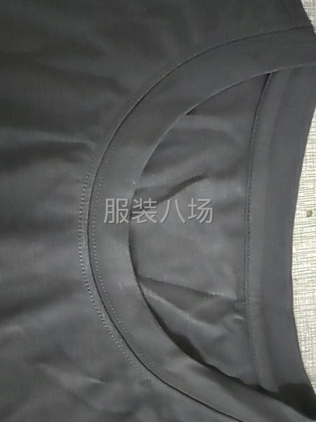 以质量求生存，客户要求才是根源-第2张图片