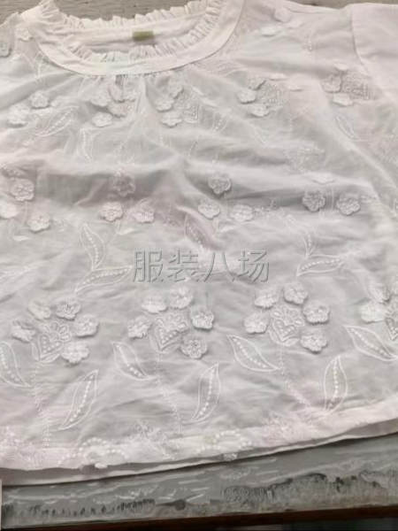 钱现   结账爽快，可以长期合作-第2张图片