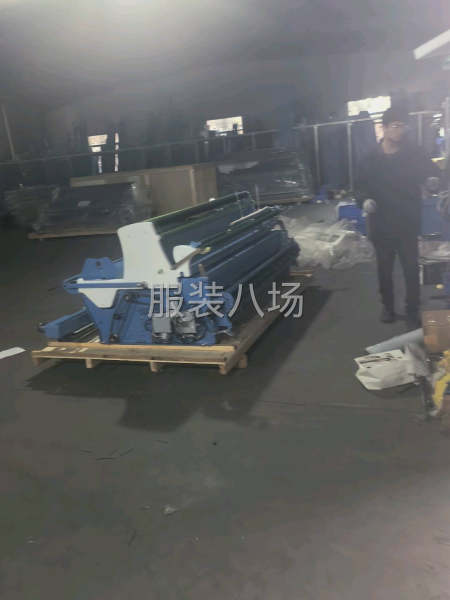 全新未使用-第1张图片