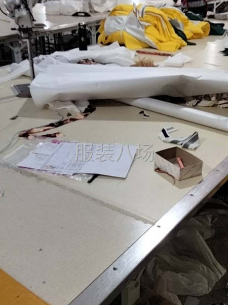 10-20人加工厂承接订单-第1张图片