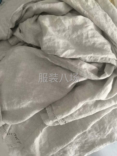 老厂人员固定，质量稳定，-第2张图片