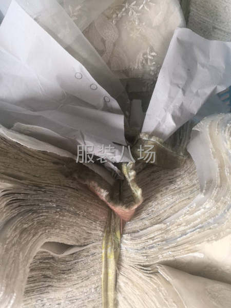 老厂人员固定，质量稳定，-第1张图片